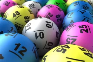 How to Play KENO – A Beginner’s Guide at a45