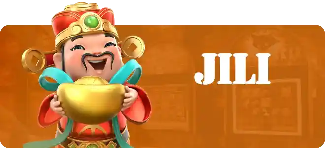 a45 Slot JILI