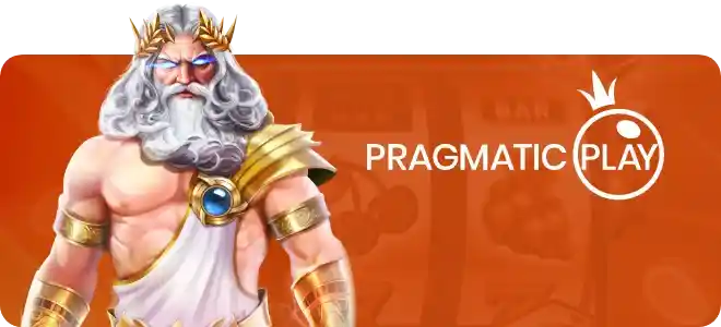 a45 Slot Pragmatic Play