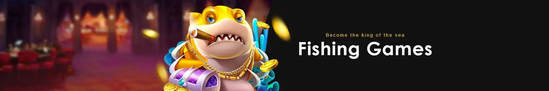 a45 main banner fish