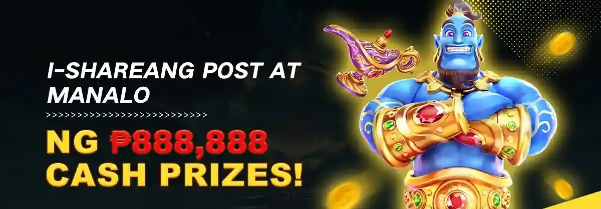 a45 main banner1 image 2