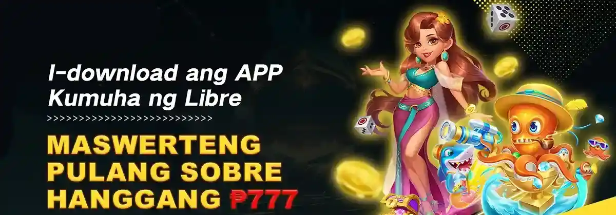 a45 main banner3