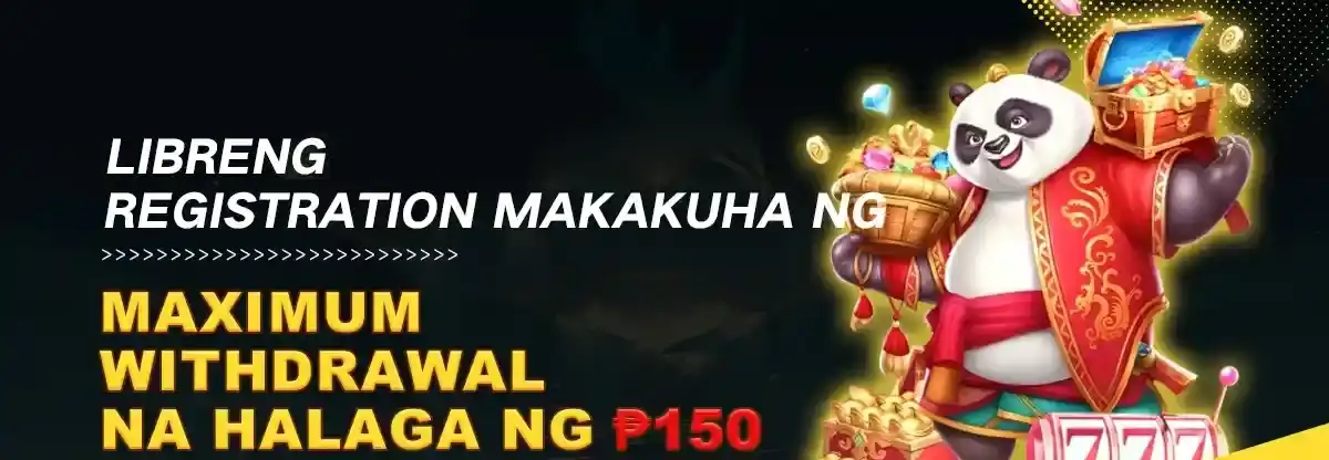 a45 main banner4