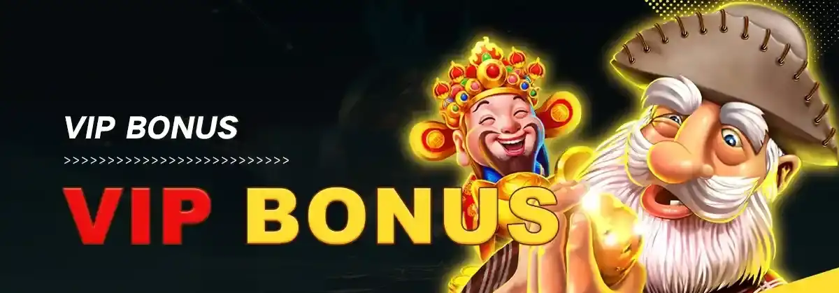 a45 main banner5