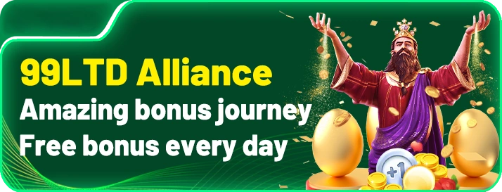 a45 Casino Promotions