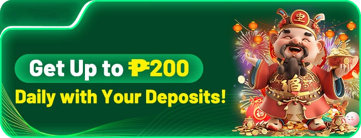 a45 Casino Promotions