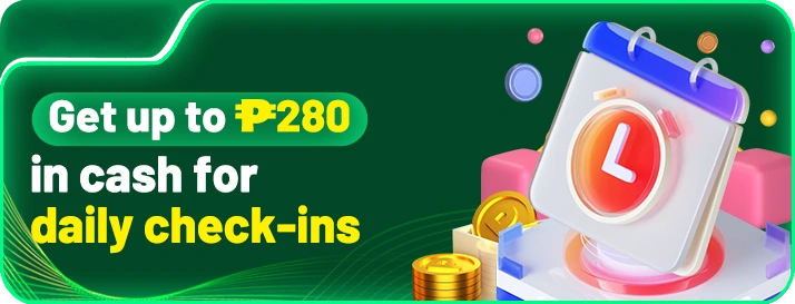 a45 Casino Promotions