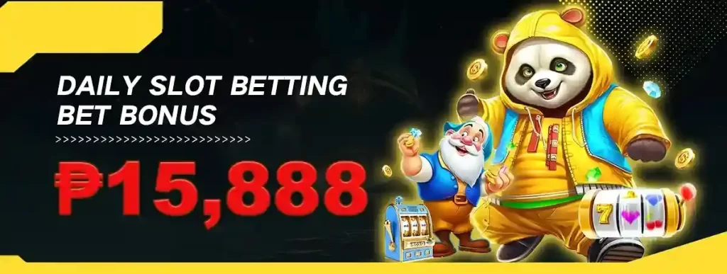 a45 promo6