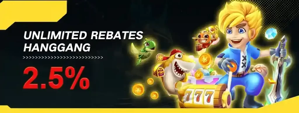 a45 promo7