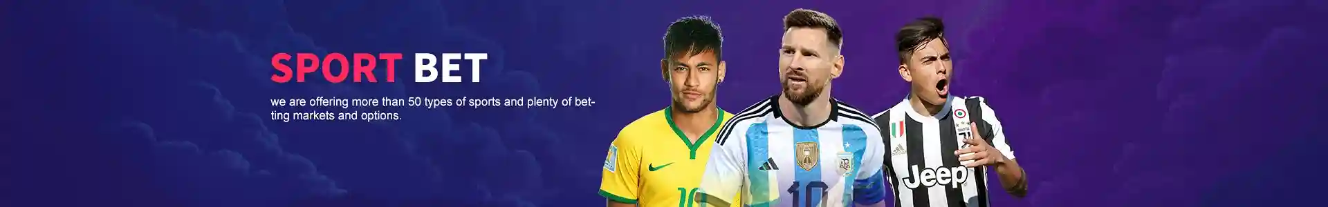 a45 website image 2709 showing sport