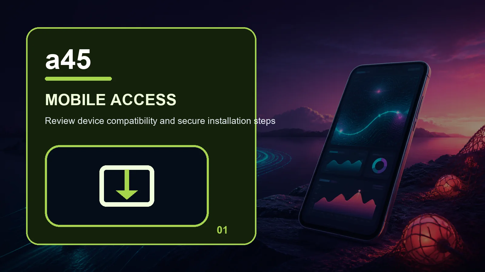 a45 download full-width visual guide 1