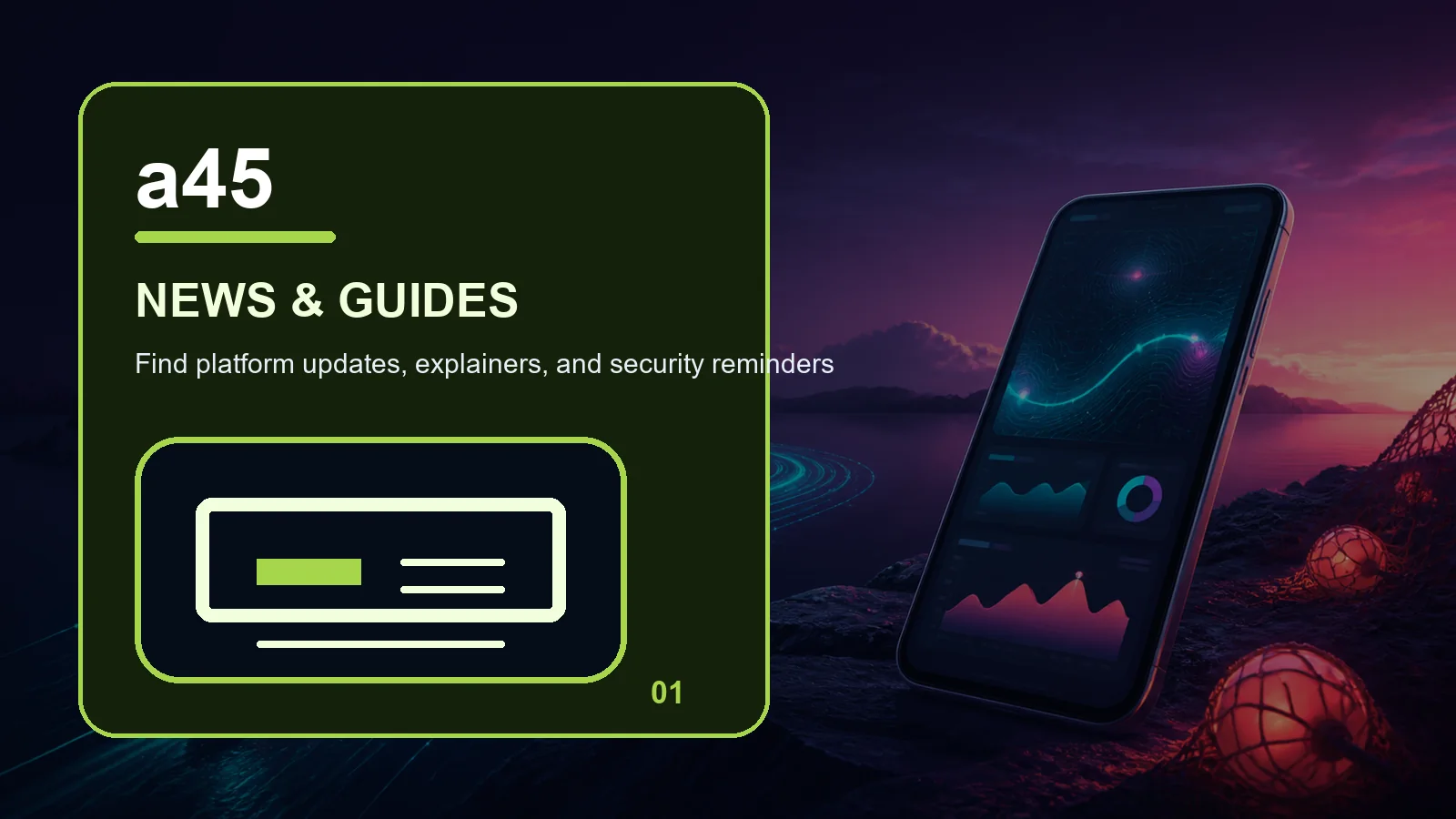 a45 news full-width visual guide 1