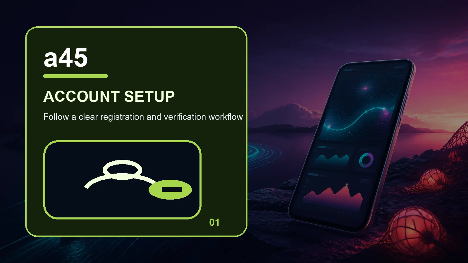 a45 register full-width visual guide 1