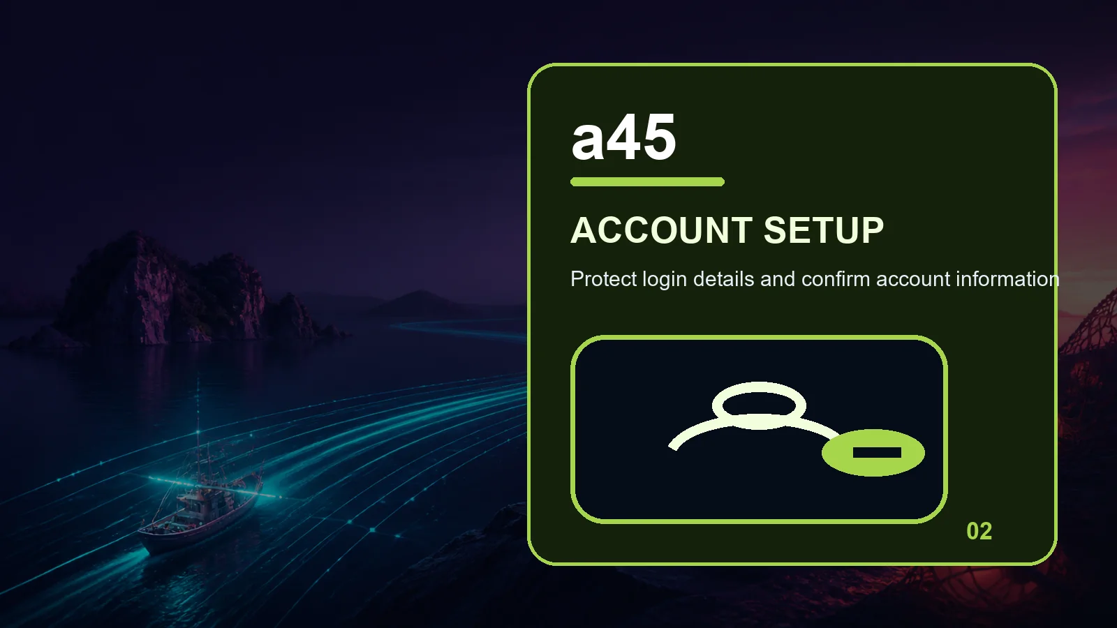 a45 register full-width visual guide 2
